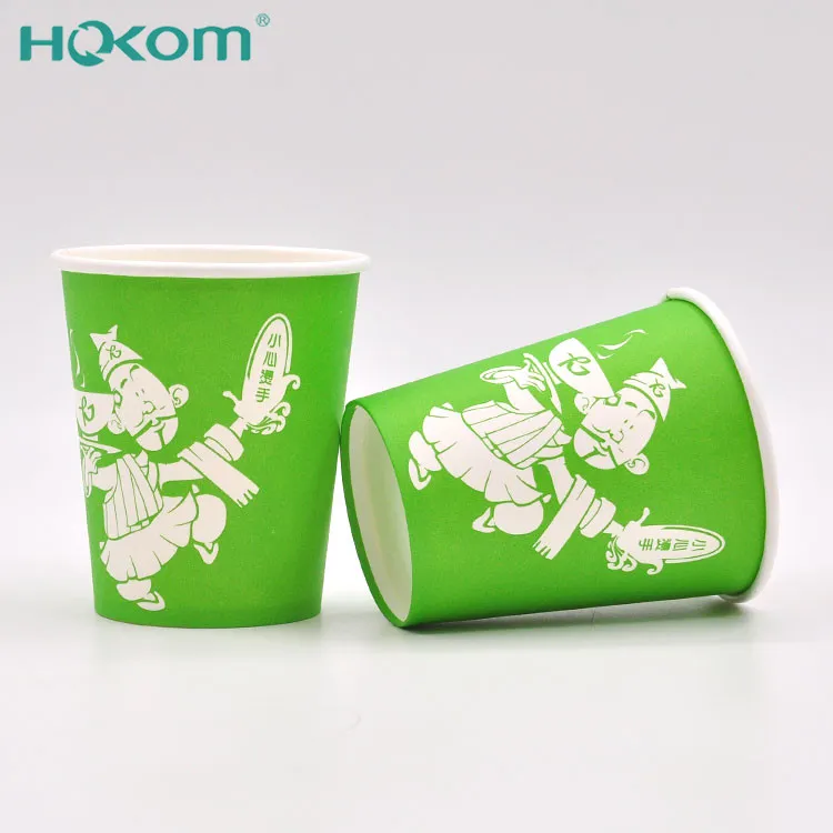 12oz হট কাপ