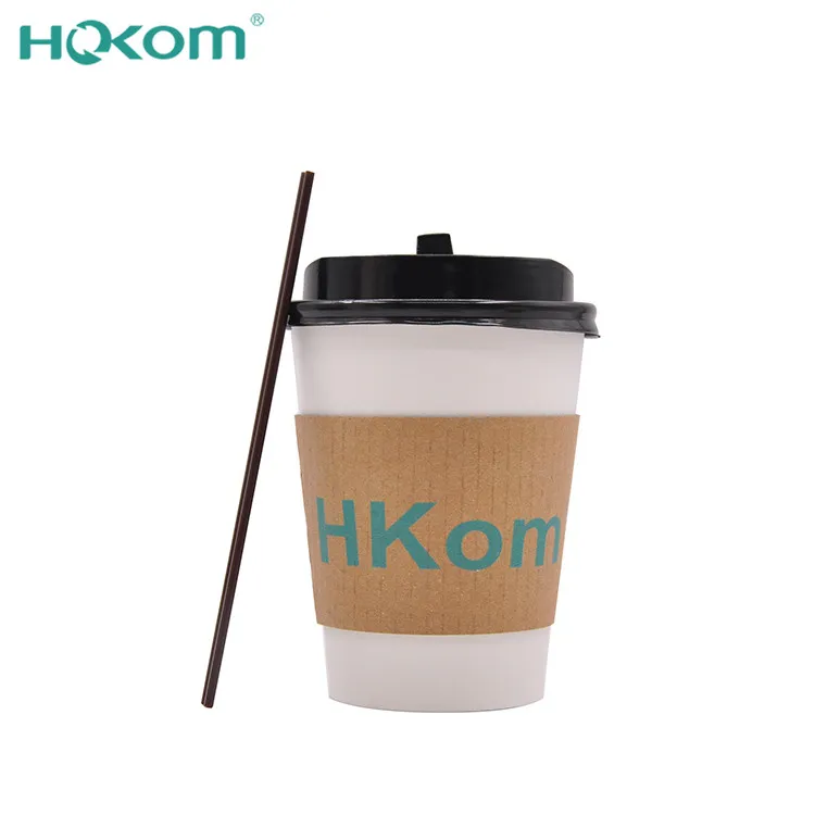 paper-coffee-cup-with paper-coffee-cup-with