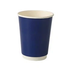 ডাবল লেয়ার পেপার কাপ