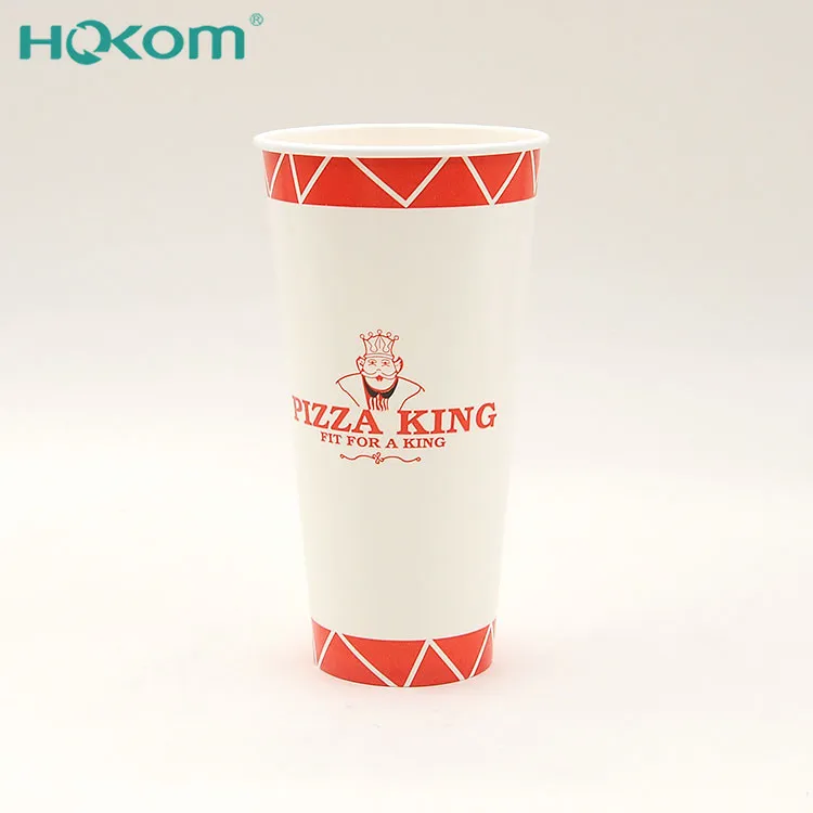 কাগজ ঠান্ডা কাপ